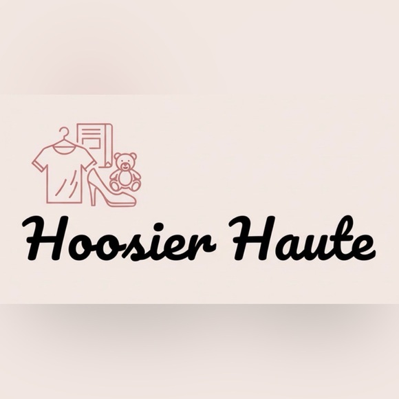 hooiserhaute